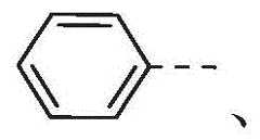 Figure BDA00030270484500026212