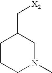 Figure US07521457-20090421-C01702