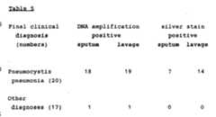 Figure imgf000015_0001