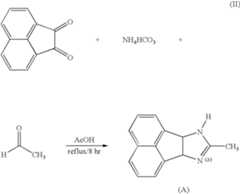 Figure US07816018-20101019-C00011
