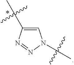 Figure US10208142-20190219-C00026
