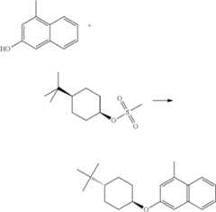 Figure US10166250-20190101-C00251