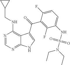 Figure US09873700-20180123-C00110
