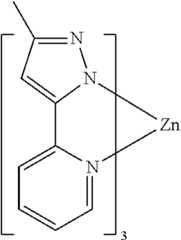 Figure US09537106-20170103-C00313