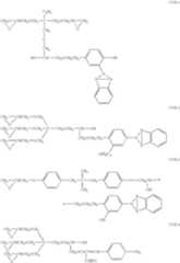 Figure US06974608-20051213-C00005