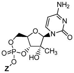 Figure imgf000156_0001