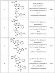 Figure PCTCN2015076042-appb-000104