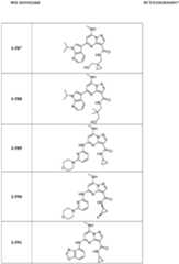 Figure imgf000193_0001