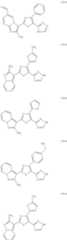 Figure US09090601-20150728-C00110