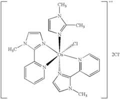 Figure US06676816-20040113-C00027