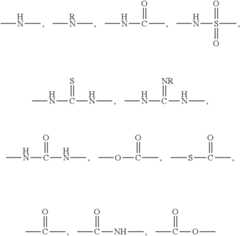 Figure US09206216-20151208-C00019