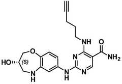 Figure GDA0002385225960000582