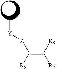 Figure US08809273-20140819-C00021