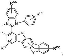 Figure BDA0003721424550000142