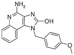 Figure imgf000044_0001