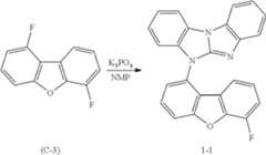 Figure US10584126-20200310-C00217