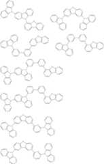 Figure US11739081-20230829-C00151