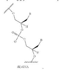 Figure imgf000096_0001