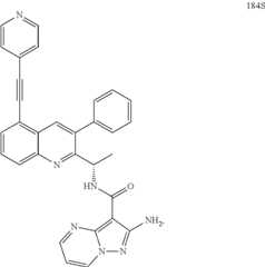 Figure US10253047-20190409-C01005