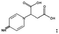 Figure BDA0001904740440000085