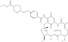 Figure US07465718-20081216-C00135