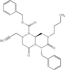 Figure US07232822-20070619-C00724