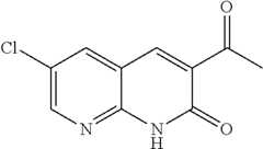 Figure US09815817-20171114-C00070