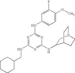 Figure US07238692-20070703-C00294