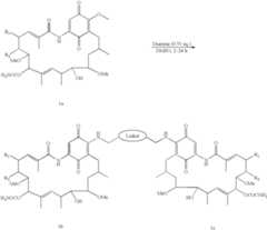 Figure US07465718-20081216-C00148