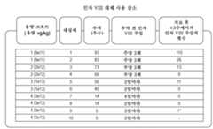 Figure P1020217006266