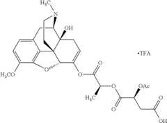 Figure US10226456-20190312-C00720