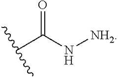Figure US12024741-20240702-C00022