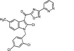 Figure A20078003704605101