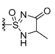 Figure 107123618-A0305-02-0249-14