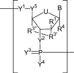 Figure AU2019202835A1_D0029
