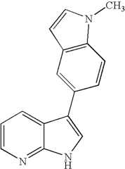 Figure US08415469-20130409-C02687