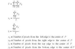 Figure US06349144-20020219-M00001