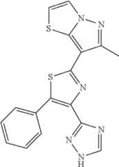 Figure US09090601-20150728-C00252