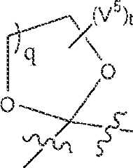 Figure AU2014237348B2_D0018