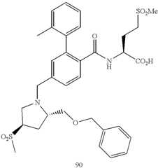 Figure US06204293-20010320-C00125