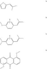 Figure US08785627-20140722-C00001