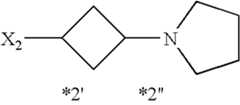 Figure US07521457-20090421-C01756