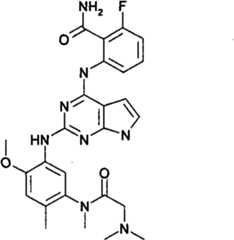 Figure GPA00001084614805291