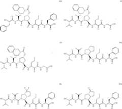 Figure US07820671-20101026-C00079