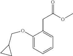 Figure US08623901-20140107-C00095