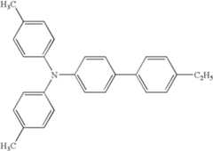 Figure US07955768-20110607-C00102