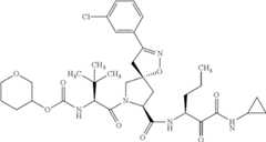 Figure US07964624-20110621-C00631