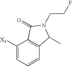 Figure US07521457-20090421-C01542