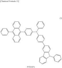 Figure US09685623-20170620-C00013