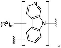 Figure BDA0003783300830000954